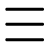 中国解放军
